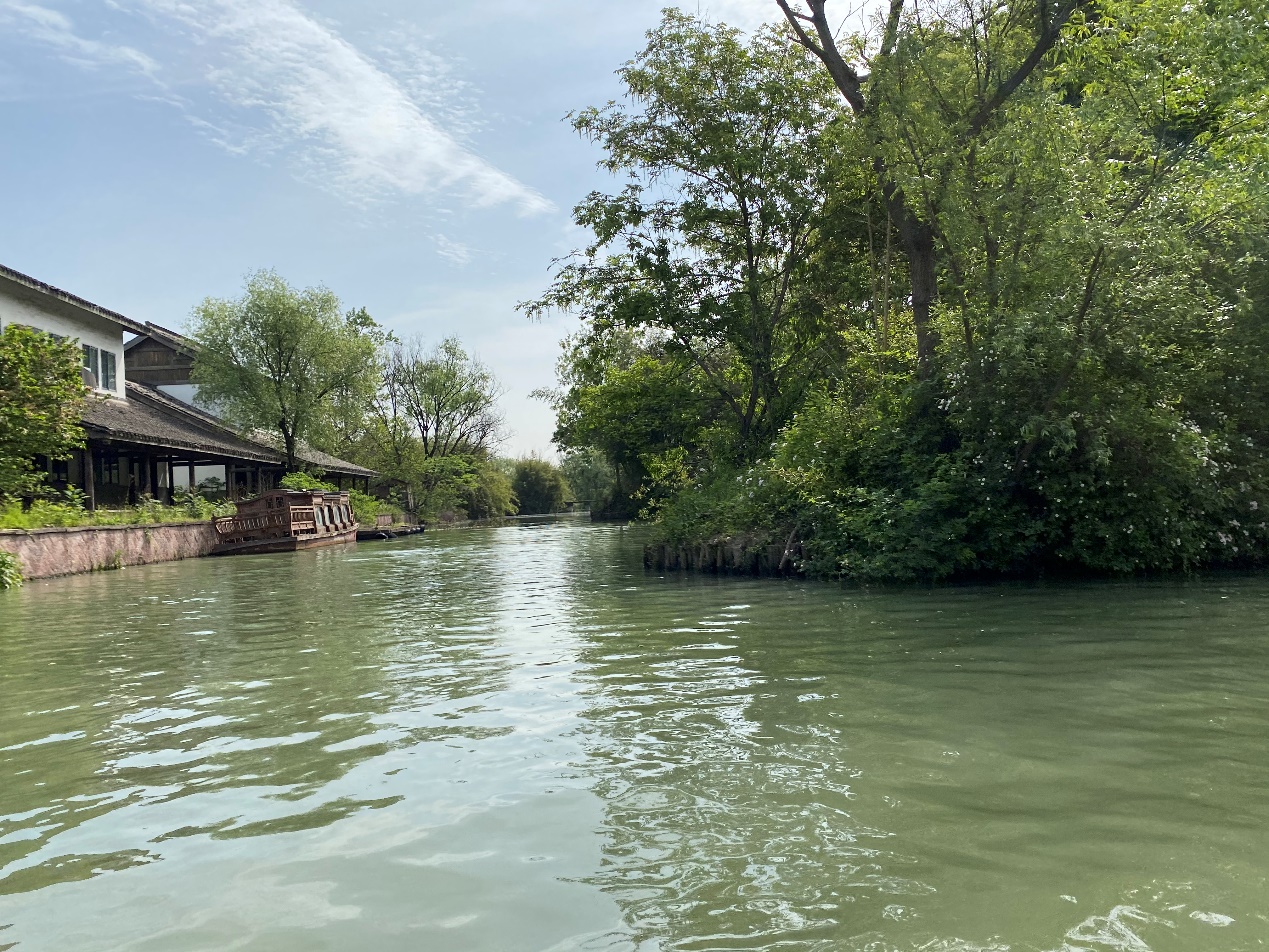 C:\Users\chjin\Desktop\宋城、西溪照片\西溪9.jpg